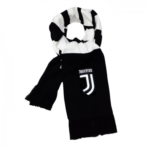 Juventus Écharpes Juventus Écharpes